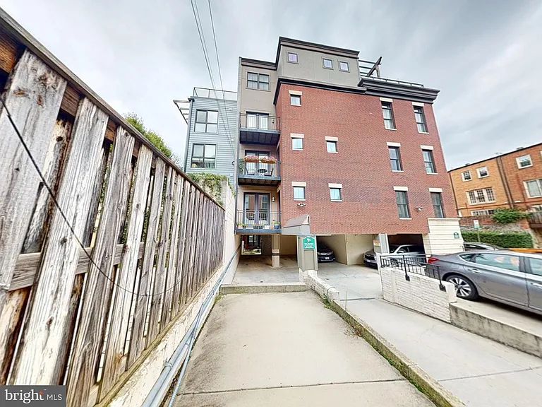 1700 Euclid St NW #B7 — Photo 31