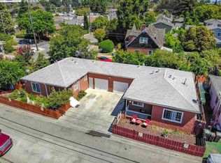 20904 Cardoza Ct, Hayward, CA