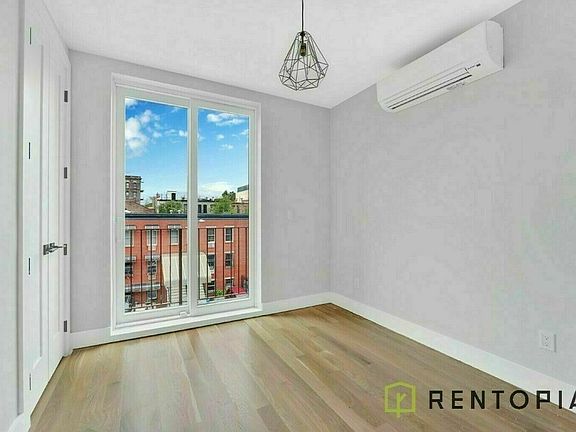 5th image of 58 Palmetto St #309