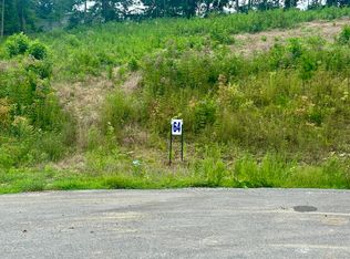 64 Hollywood Lot Dr, Corbin, KY 40701