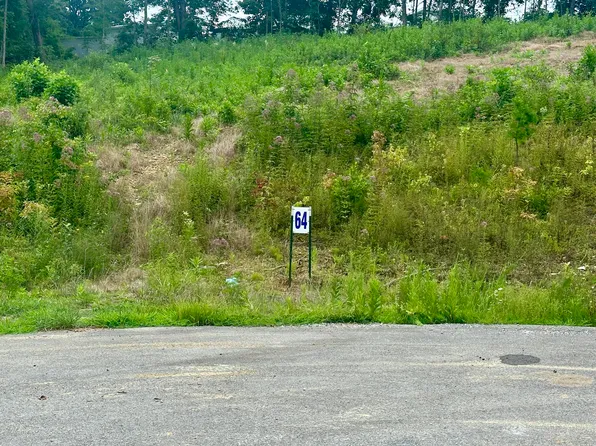 64 Hollywood Lot Dr, Corbin, KY 40701