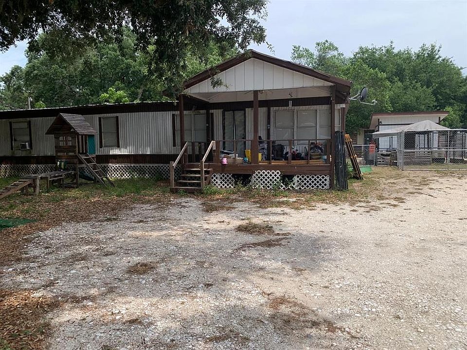 1st image of 11811 HAZEN AVENUE