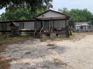 11811 HAZEN AVENUE, THONOTOSASSA, FL 33592