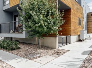 24 W 1700 S Unit C7, Salt Lake City, UT 84115