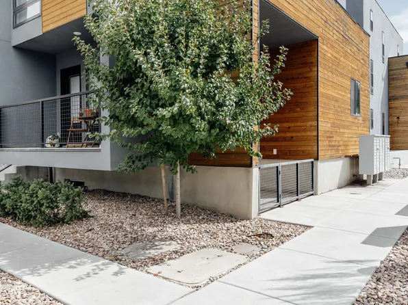 24 W 1700 S Unit C7, Salt Lake City, UT 84115