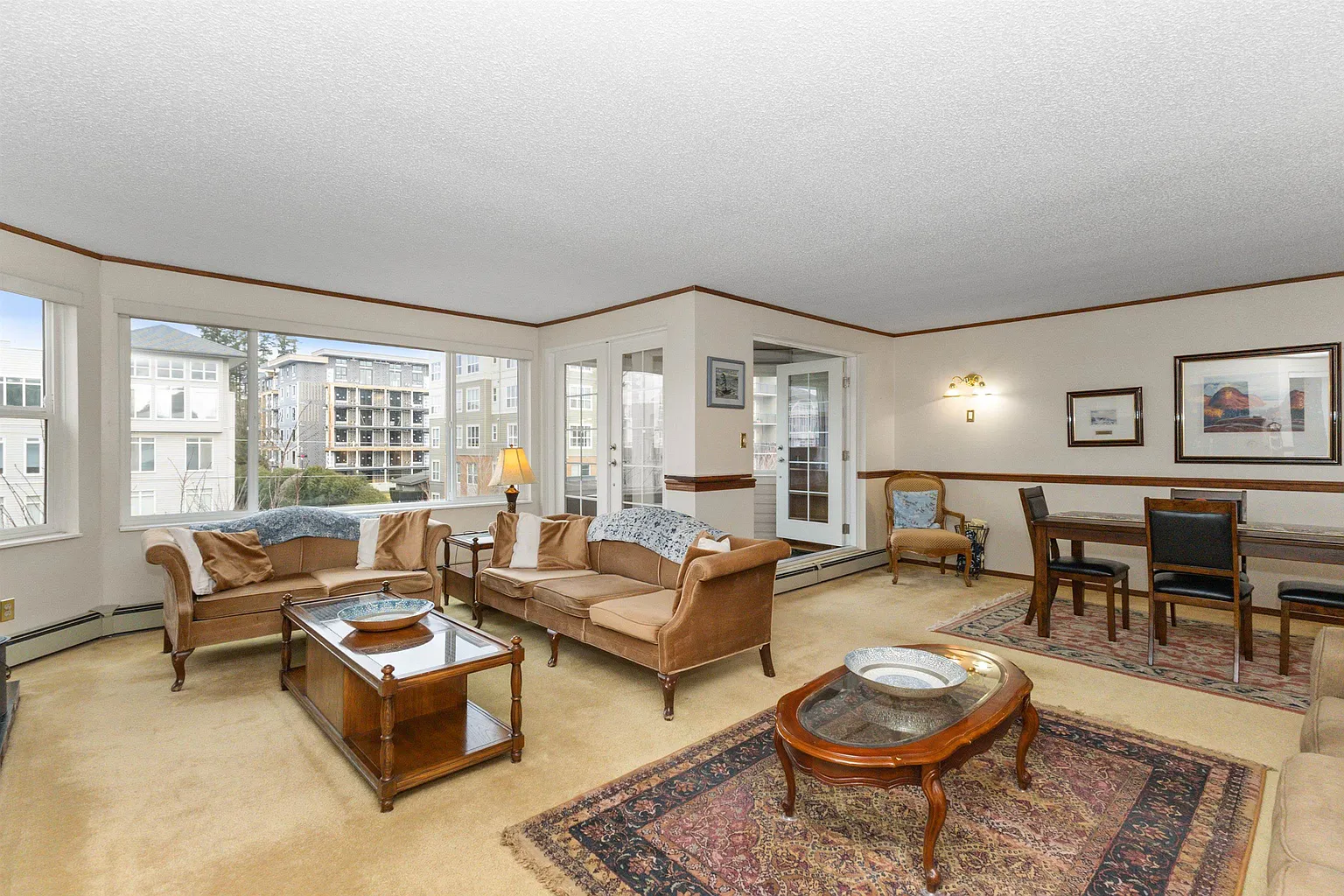 32098 George Ferguson Way #302 photo 1