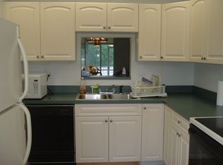 5335 NW 10th Ct APT 102, Plantation, FL 33313