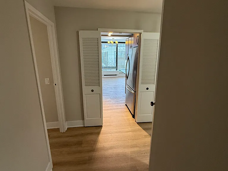 5445 N Sheridan Rd #501 — Photo 7