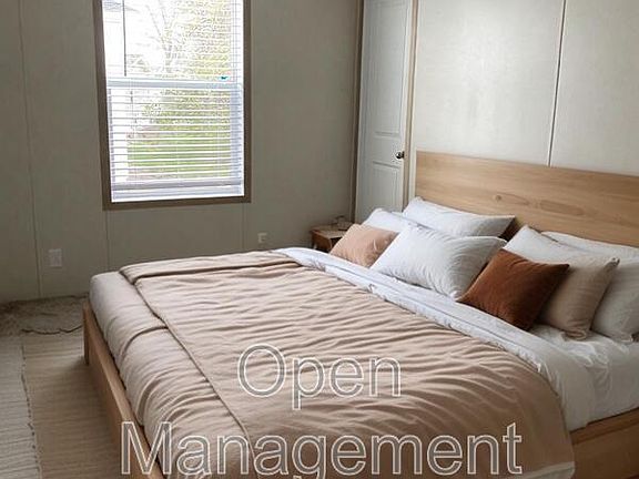 3rd image of 31 Cornflower Ln Lot 23