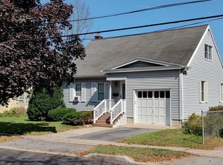 5242 N Catherine St, Plattsburgh, NY 12901