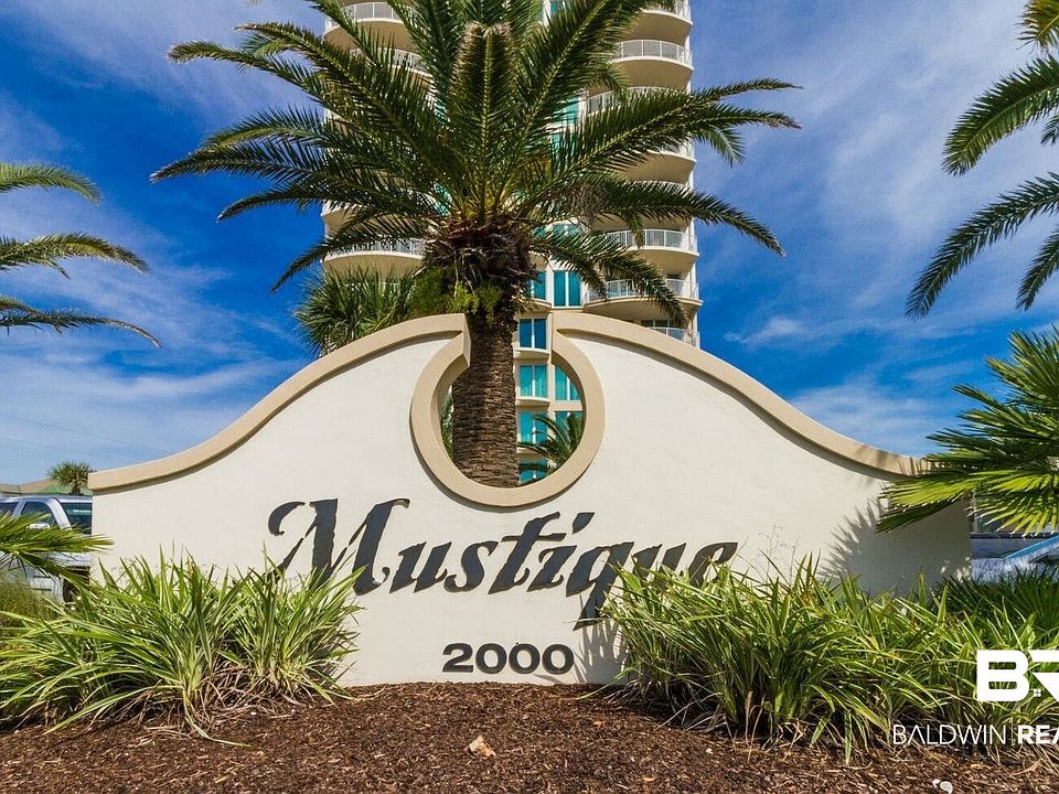 1st image of 2000 W Beach Blvd Unit 1702