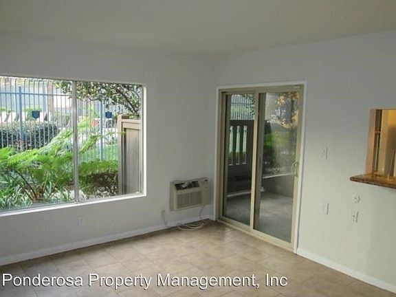 5th image of 1345 Cabrillo Park Dr APT D05