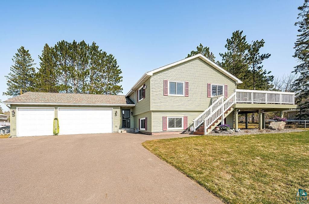 14 Hillside Rd, Esko, MN 55733 Zillow