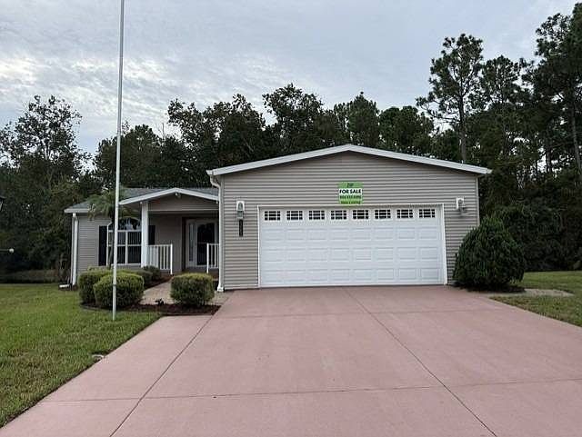 1st image of 5133 Americo Ln