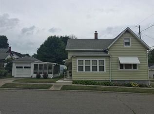 85 16th St, Logansport, IN
