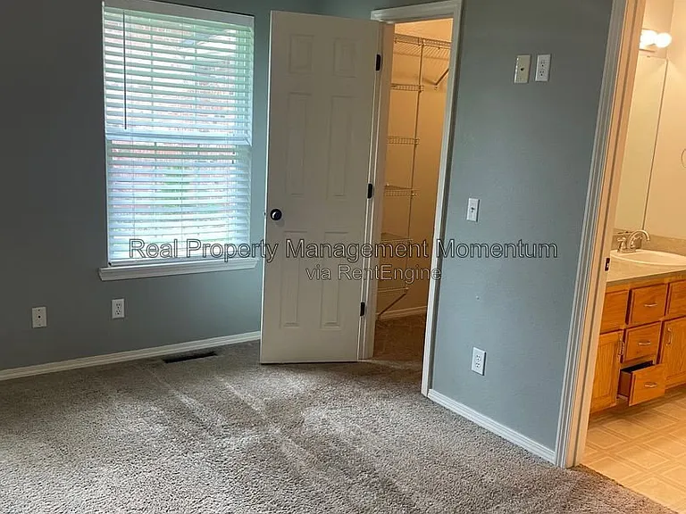1257 Batson Pl — Photo 19
