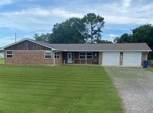 7505 Cohenour Rd, Orange, TX 77632