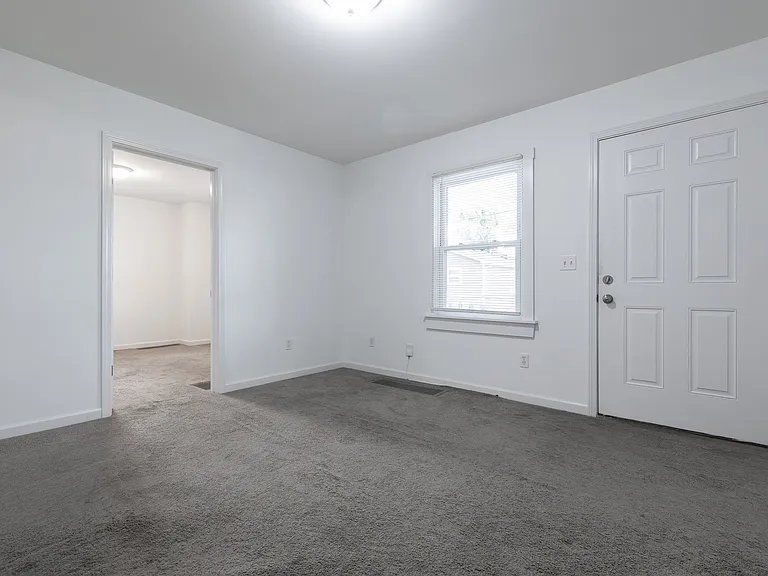 204 Walnut St — Photo 18