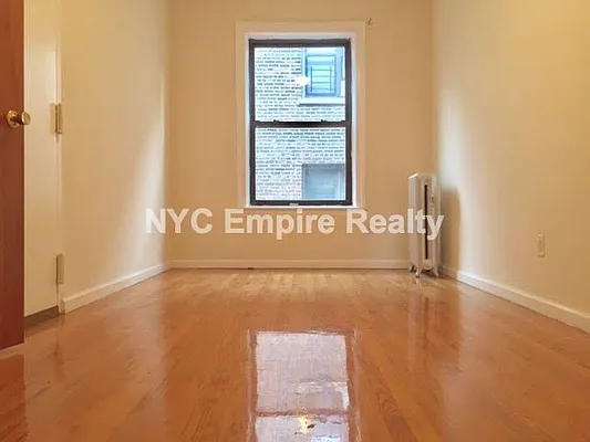 Rented by NYC Empire Realty Inc | media 5