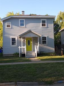 308 East LINCOLN STREET, Appleton, WI, 54915