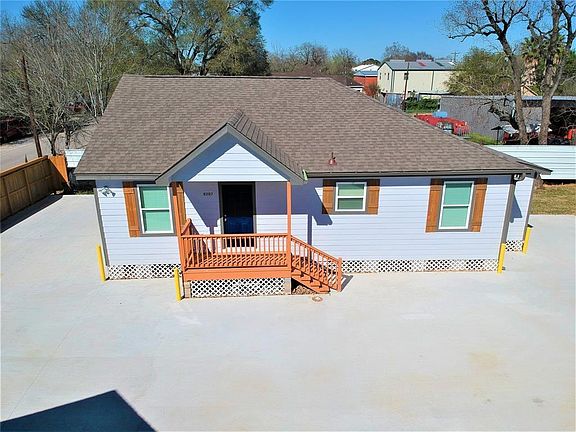 3rd image of 6207 Conley St