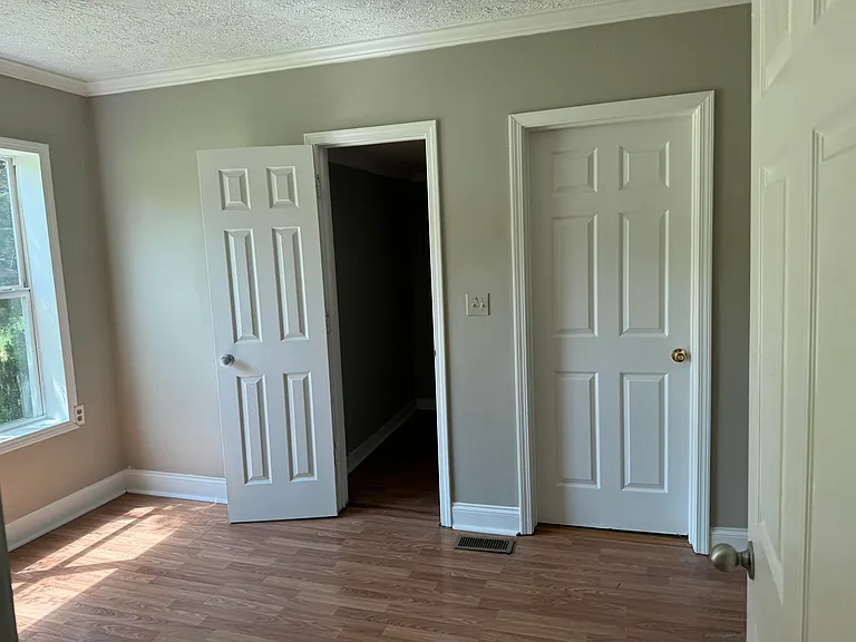 3403 A Bagwell Rd — Photo 11