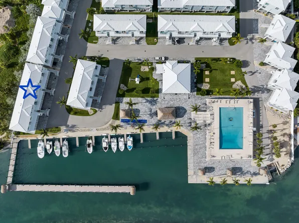 10877 Overseas Hwy APT 120, Marathon, FL 33050