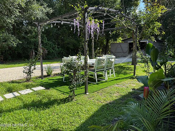 2nd image of 2121 EGNER Street