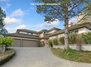 8311 143rd Ct SE, Newcastle, WA 98059