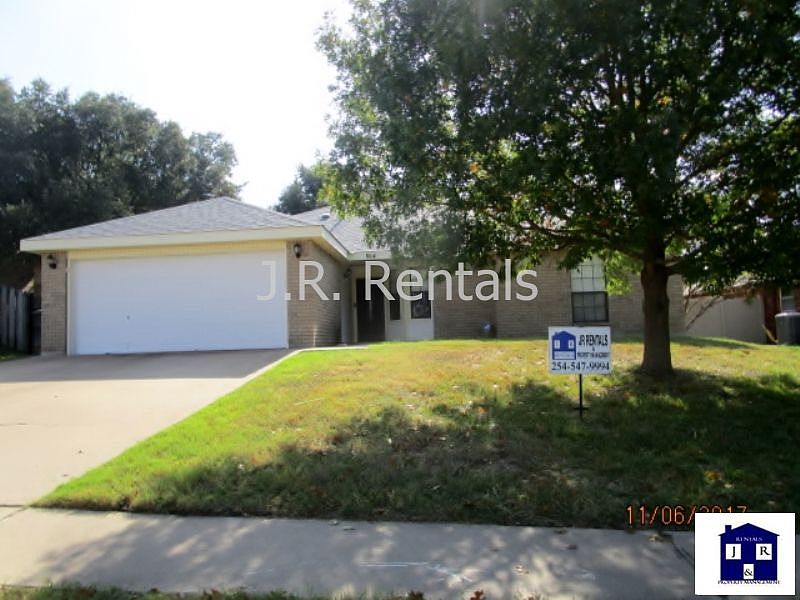1st image of 914 Kelso Dr