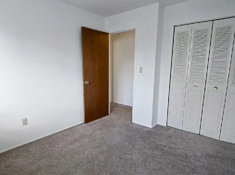 Westwood Apartments - SP Lafayette LLC — Photo 48