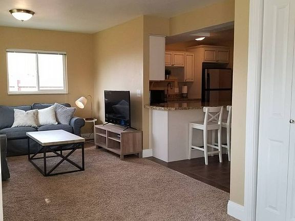 3rd image of 7288 S Racquet Club Dr