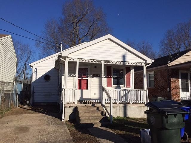 1st image of 724 Florence Ave