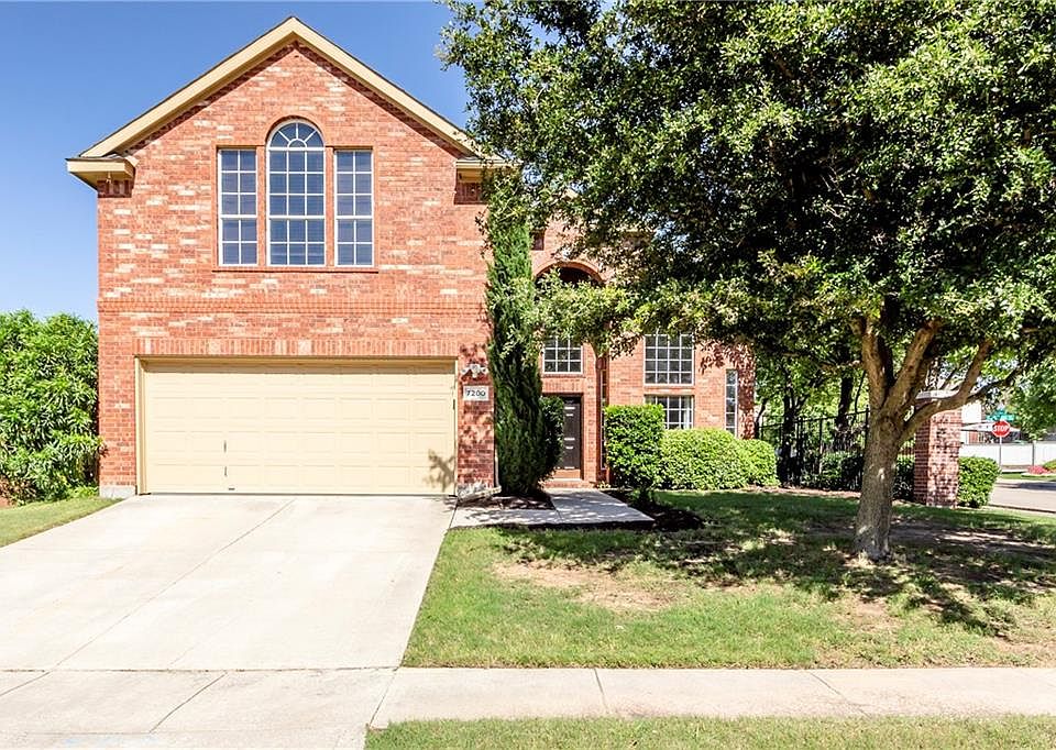 1st image of 7200 Tularosa Ct