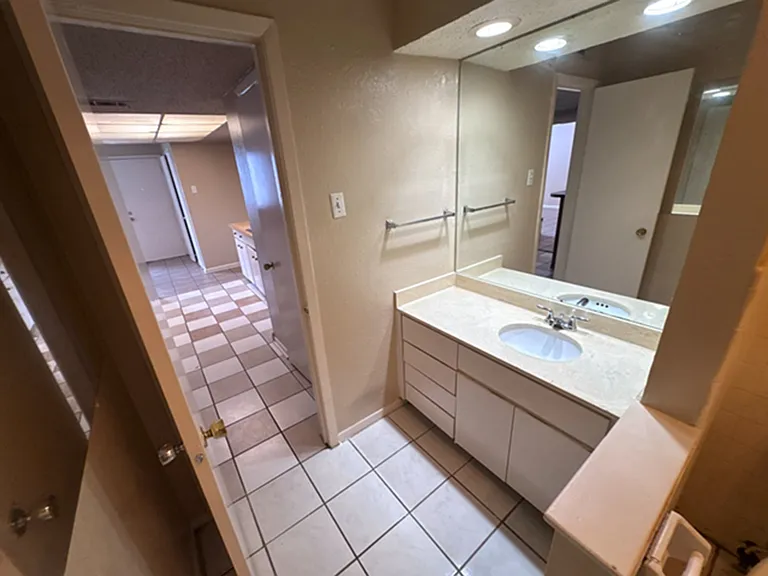 13509 Red Fern Ln — Photo 27