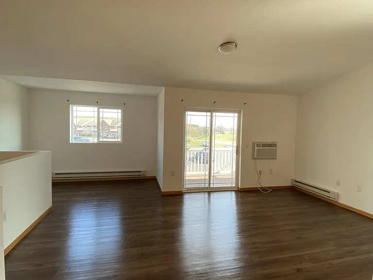 1540 W Pine St #407 — Photo 5