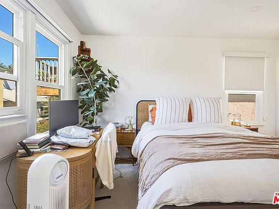 5th image of 6640 Vista Del Mar
