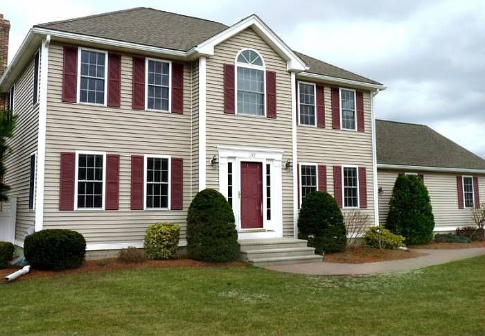1st image of 157 Britney Dr
