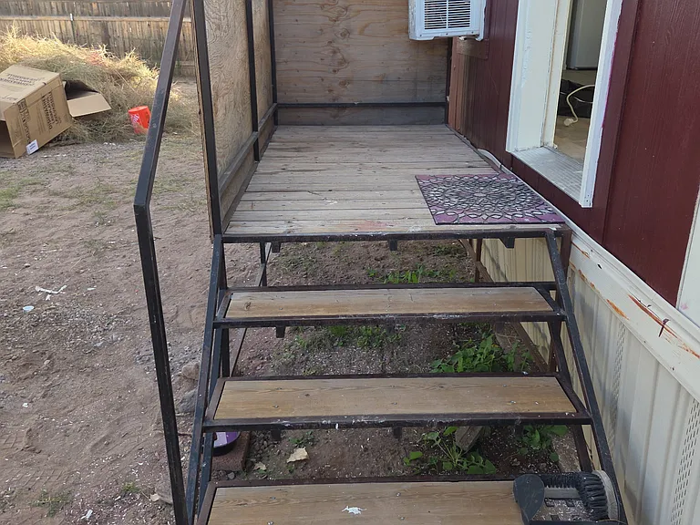 120 Shady Ln — Photo 23