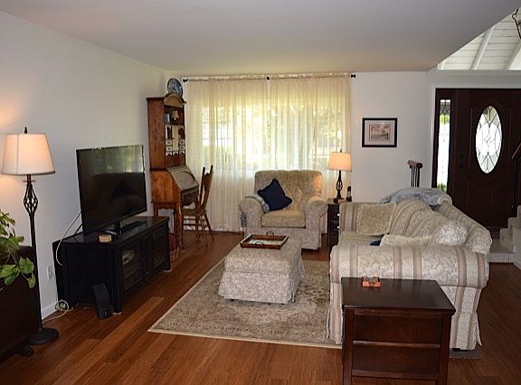 4th image of 12875 Sundance Ave