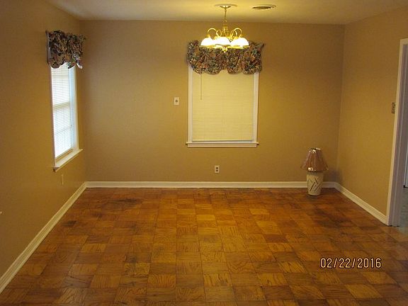 4th image of 3858 San Juan Dr