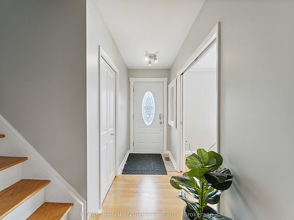 3rd image of 29 Pritchard Dr