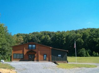 2715 Covemont Road, Sevierville, TN 37862