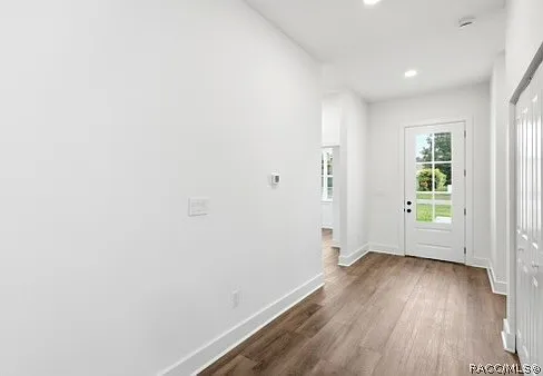 162 W Romany Loop — Photo 25