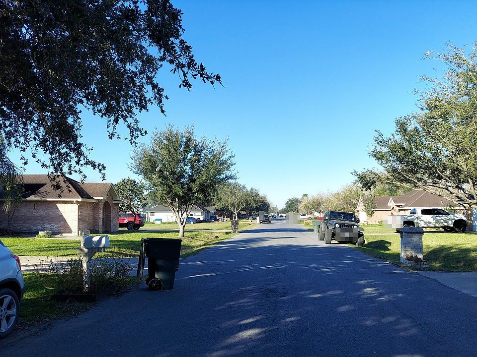 1st image of 9309 S Vista Del Sol Dr