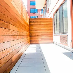 Rented by Urban Realty NYC