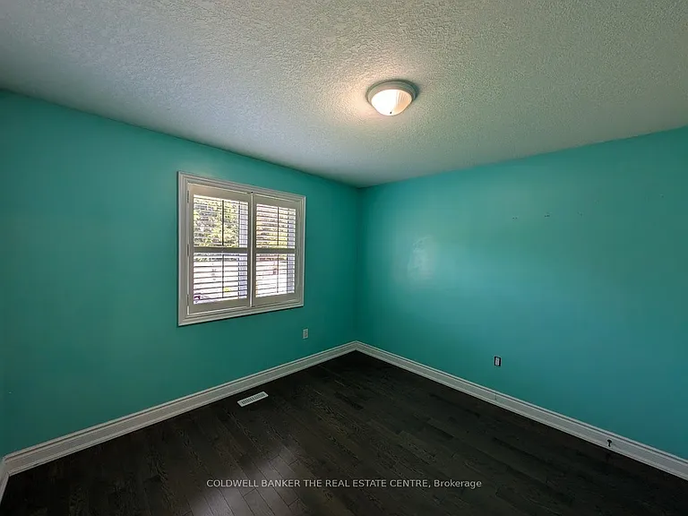 1848 Lamstone St — Photo 12