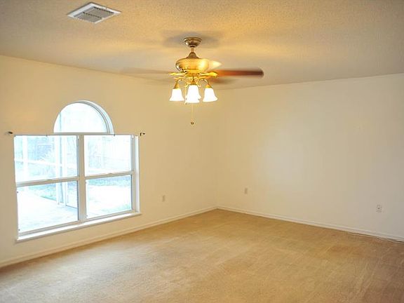 4th image of 13058 Waterbourne Dr