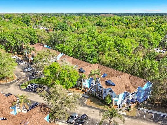 4th image of 2717 N POINCIANA BOULEVARD #176