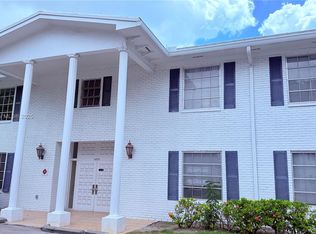 6800 NE 22nd Way APT 2108, Fort Lauderdale, FL 33308